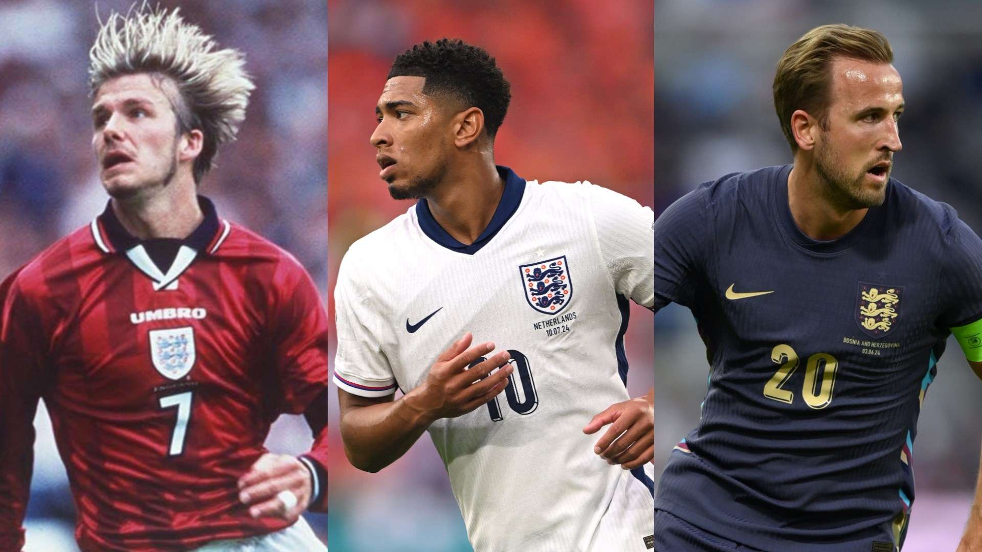 西方品牌在 西方品牌在