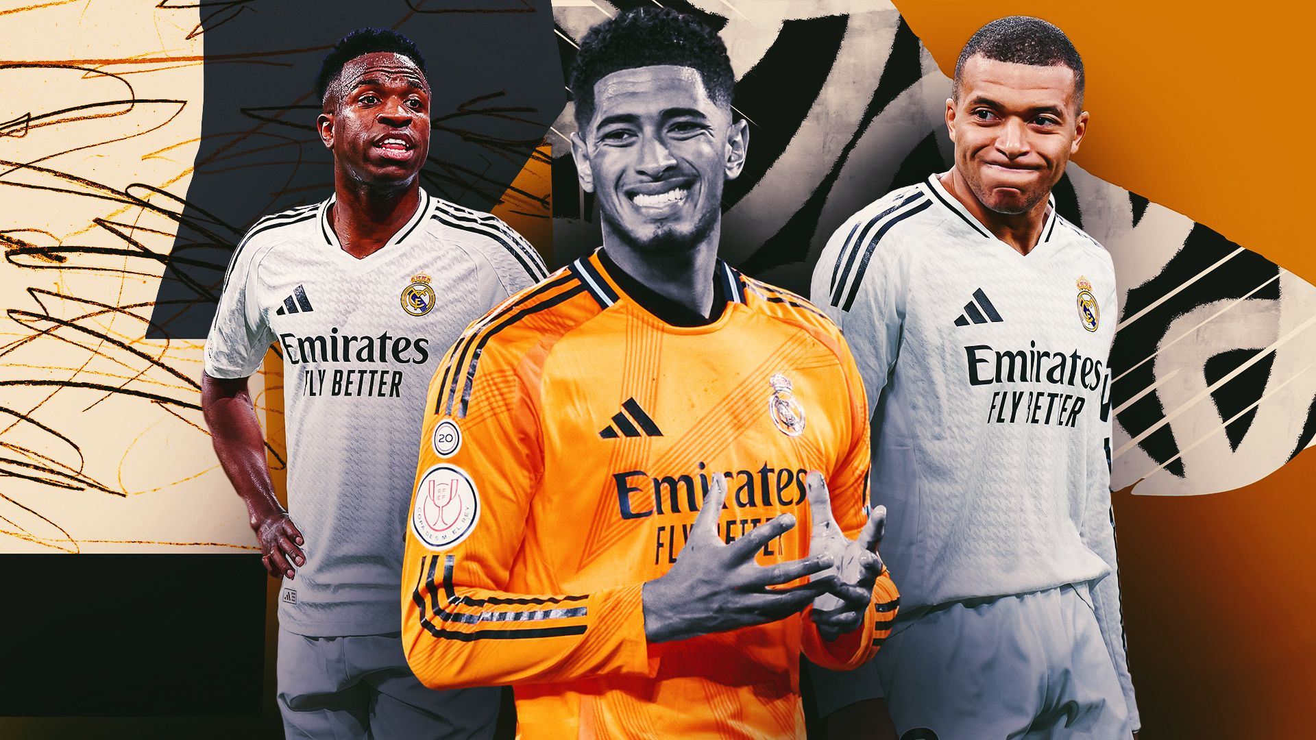 仅速度惊人 仅速度惊人