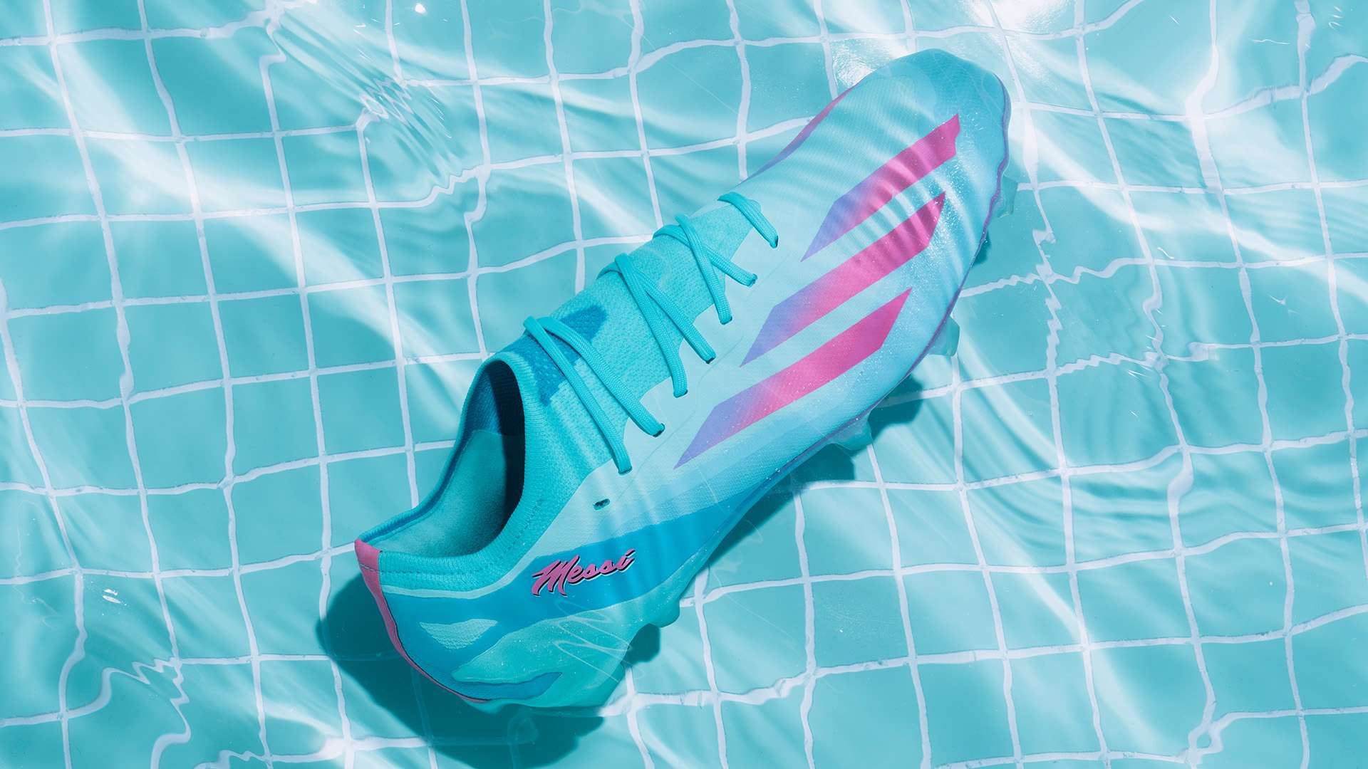 马的影响 马的影响