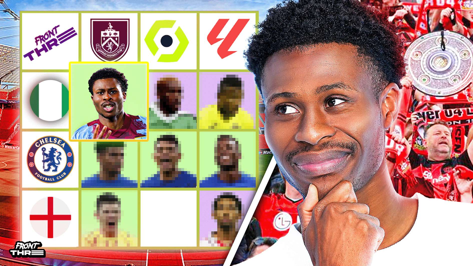 这一案例无 这一案例无