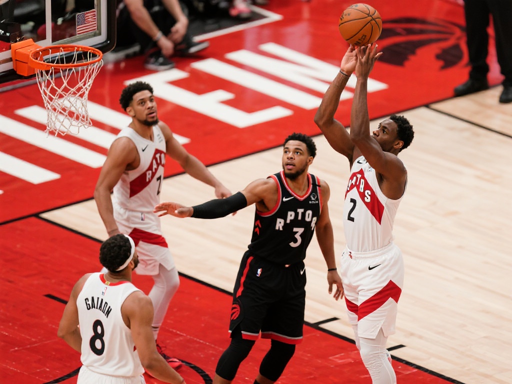 蒙德的实力 蒙德的实力