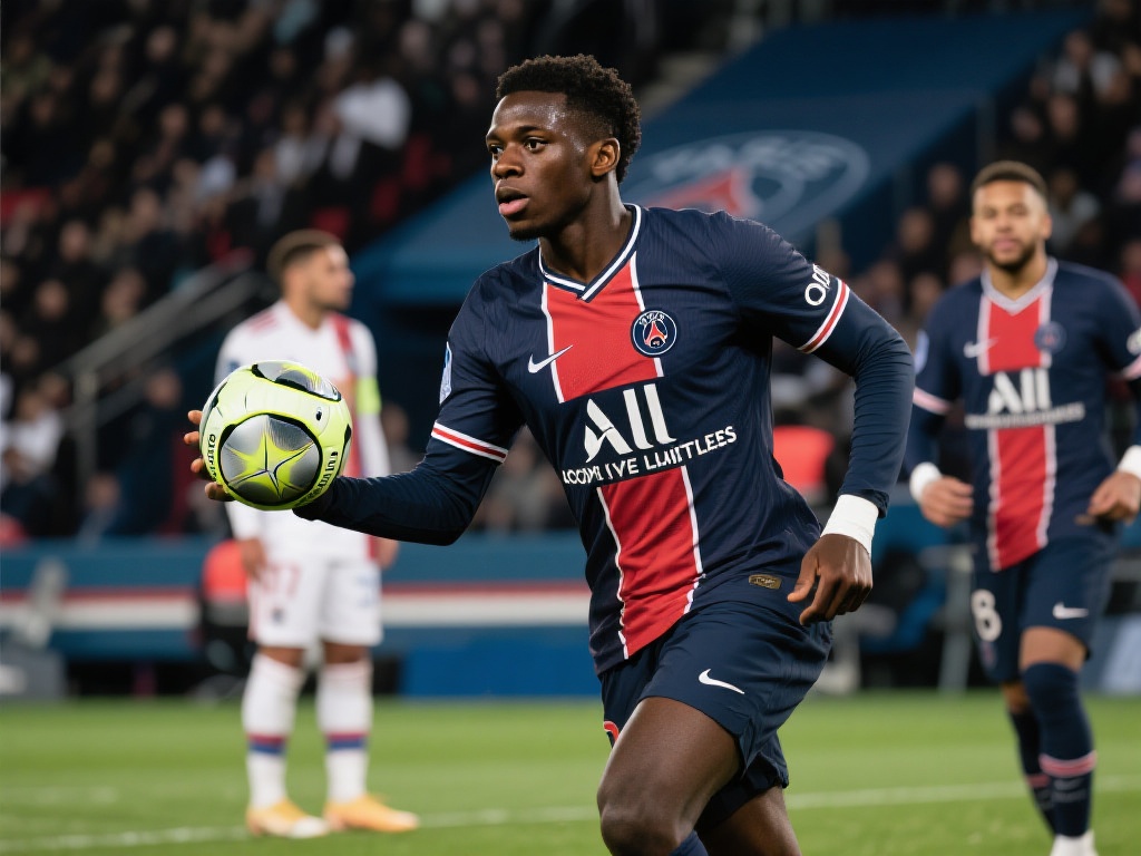 我们就来聊 我们就来聊