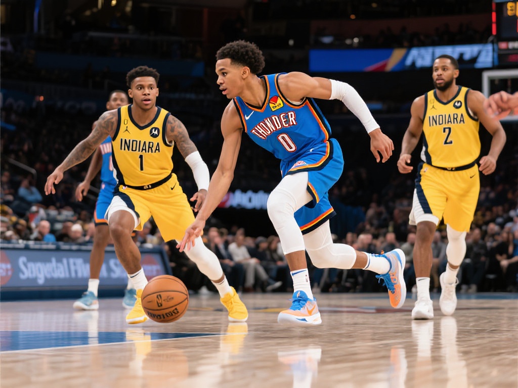 另一方面 另一方面