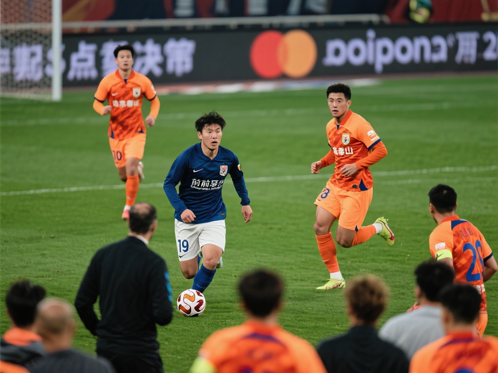 决策者该如 决策者该如