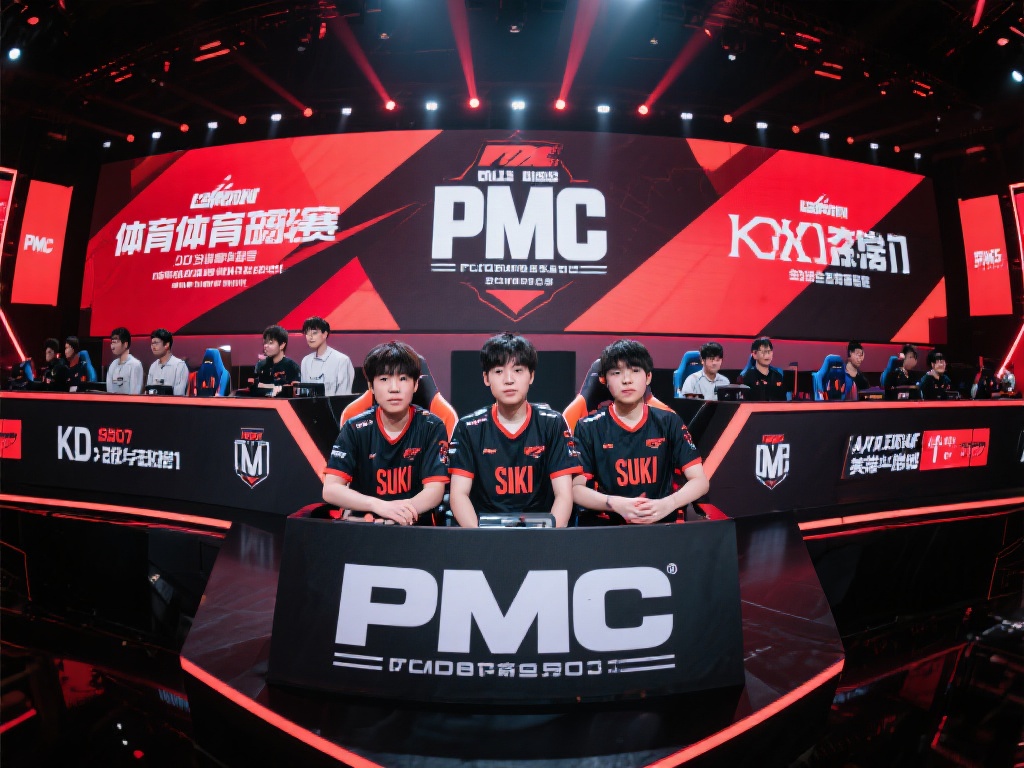 接下来的对 接下来的对