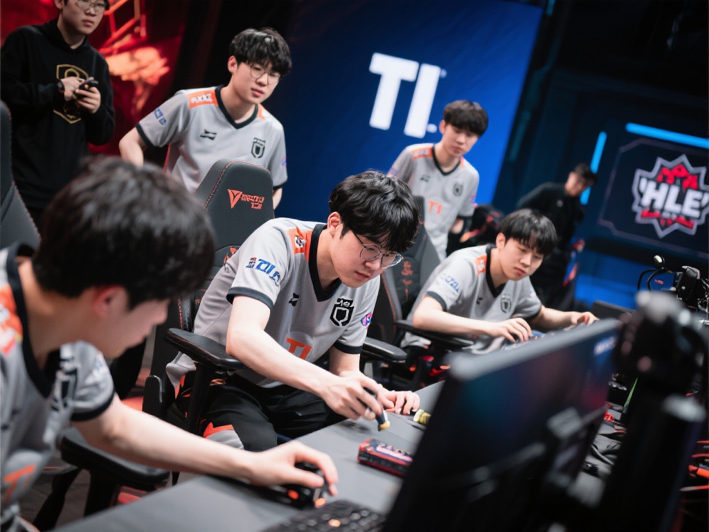 心态的双重 心态的双重