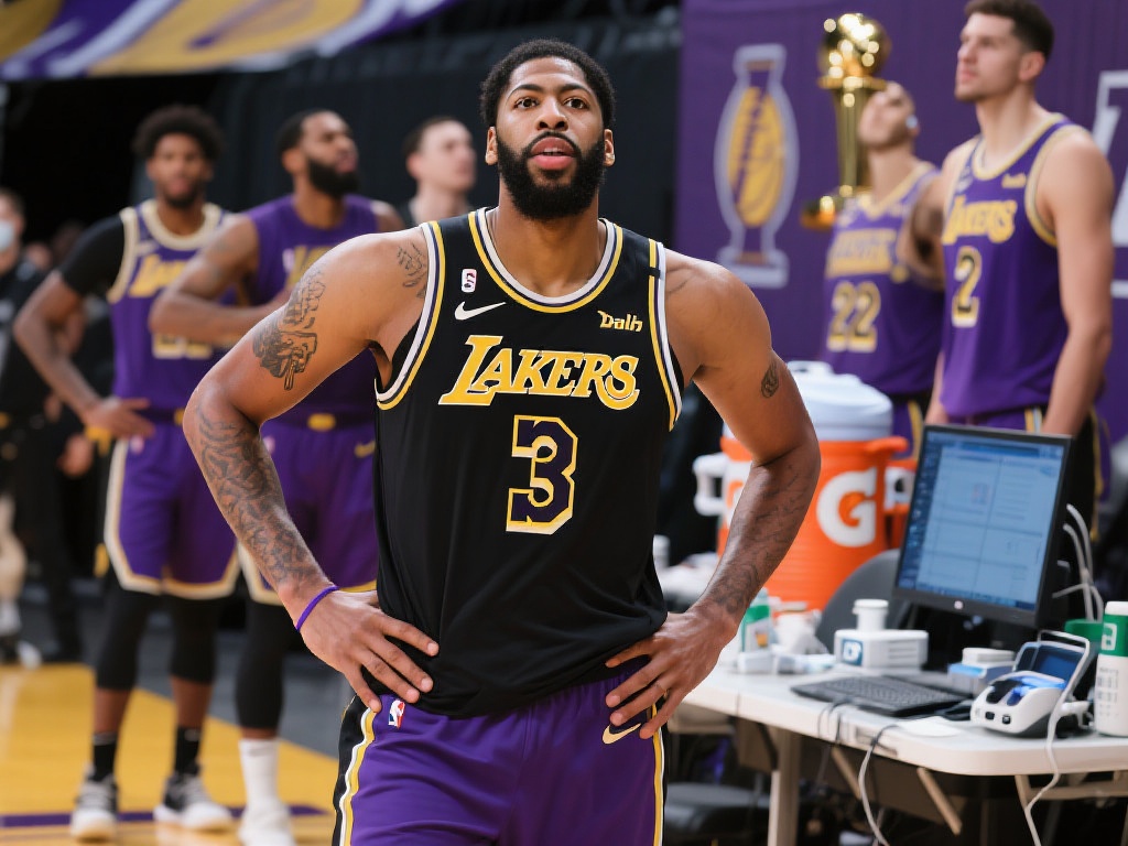 动员的梦想 动员的梦想