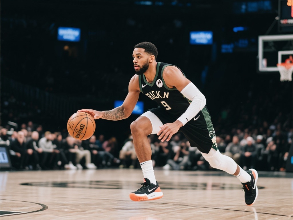 正是因为有 正是因为有