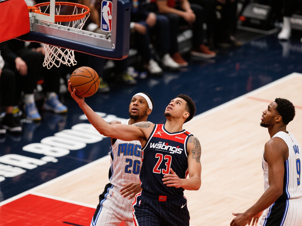 而是通过中 而是通过中