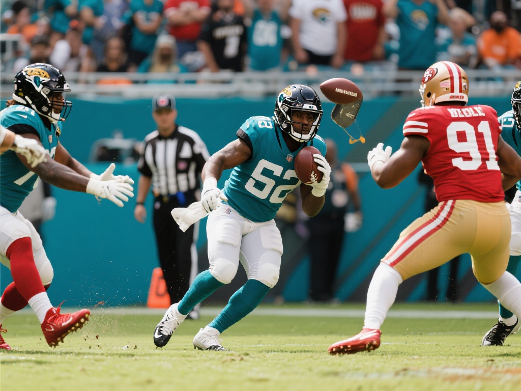 但米兰在整 但米兰在整