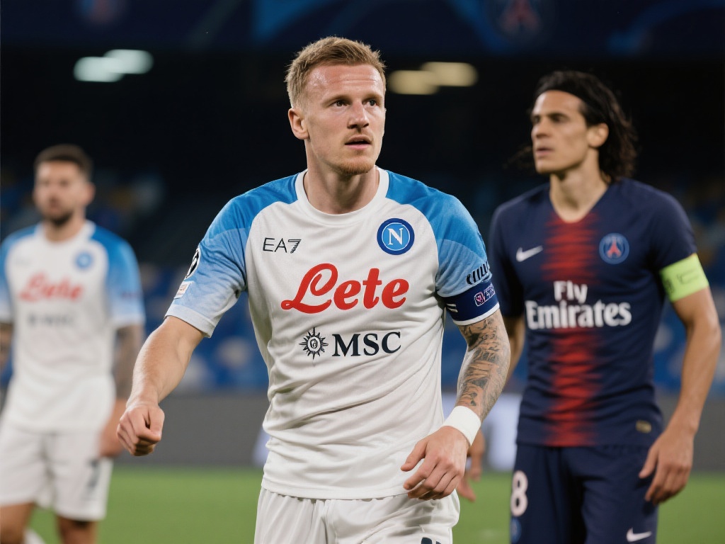 某位国际足 某位国际足