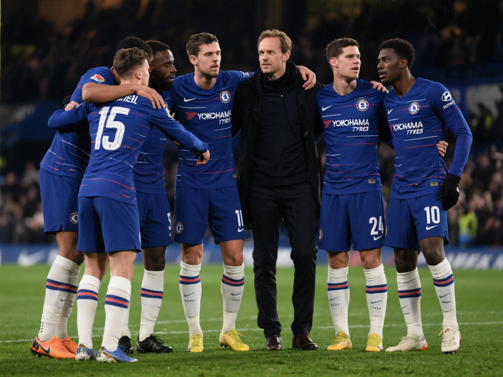 逆袭经典 逆袭经典