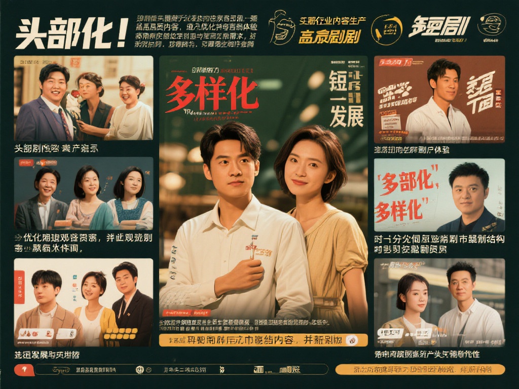 这是王雅繁 这是王雅繁