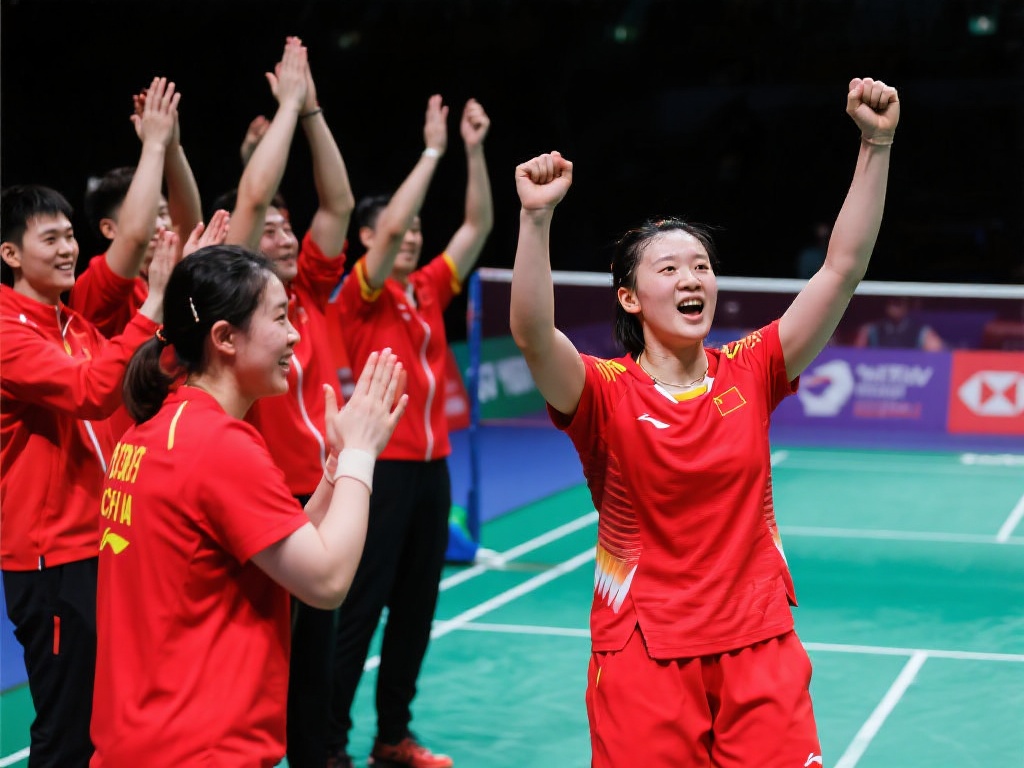 并在职业生 并在职业生