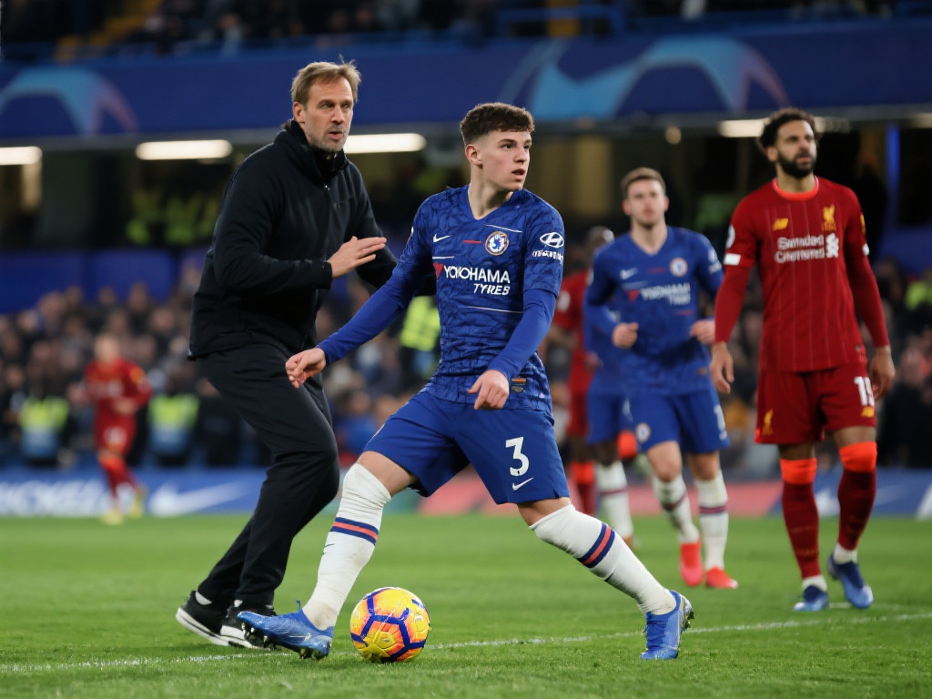 分体现了他 分体现了他