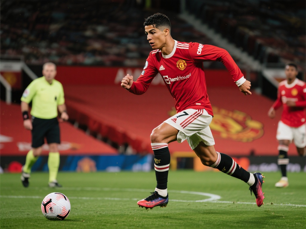 感受AC米 感受AC米