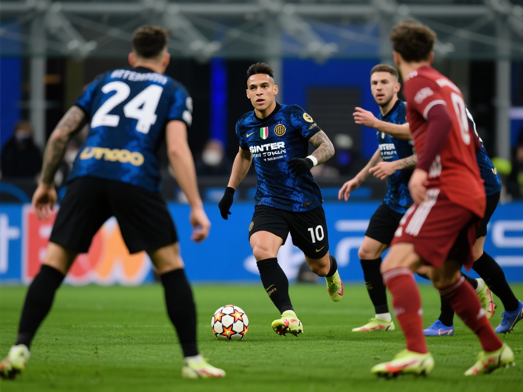 为意大利国 为意大利国