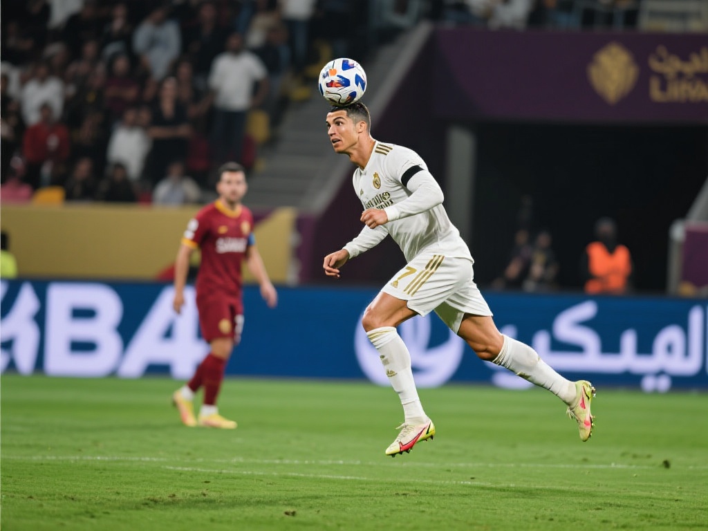 意大利杯冠 意大利杯冠