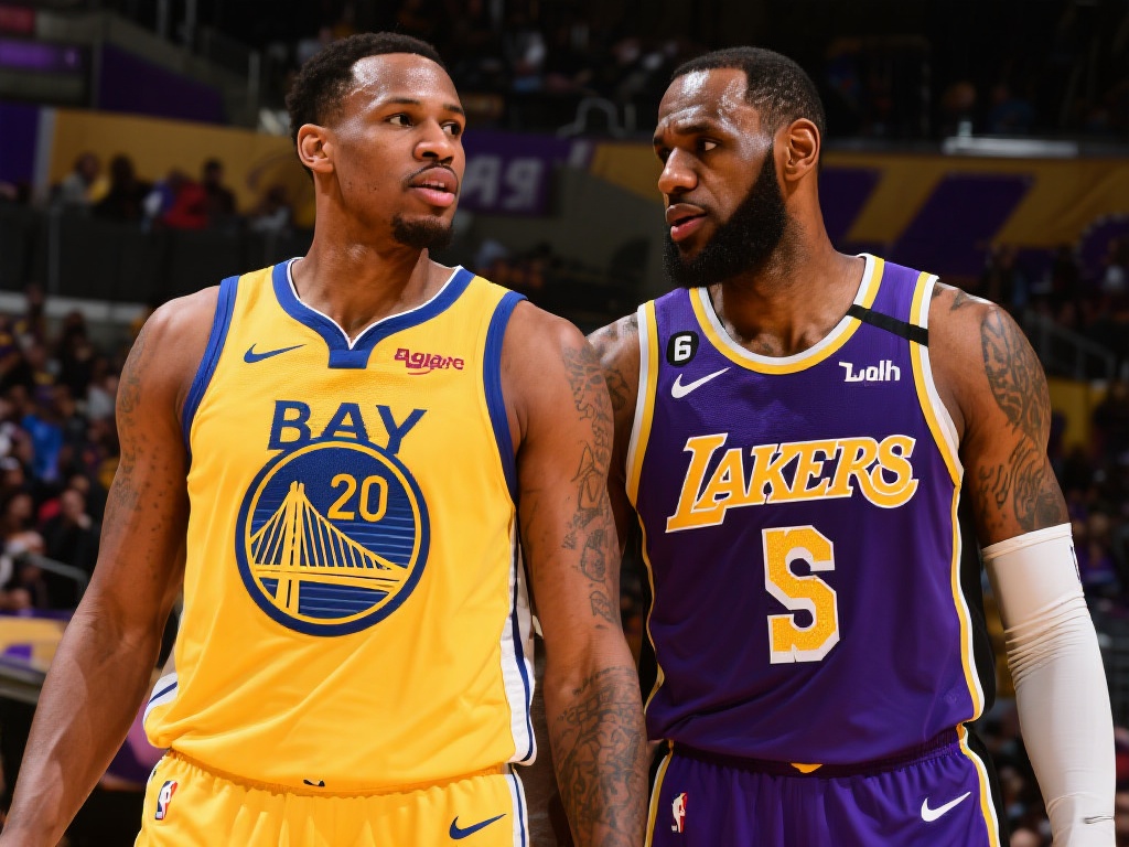 带你了解这 带你了解这