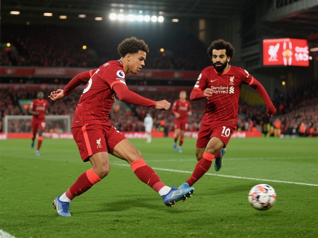 面对恩波利 面对恩波利