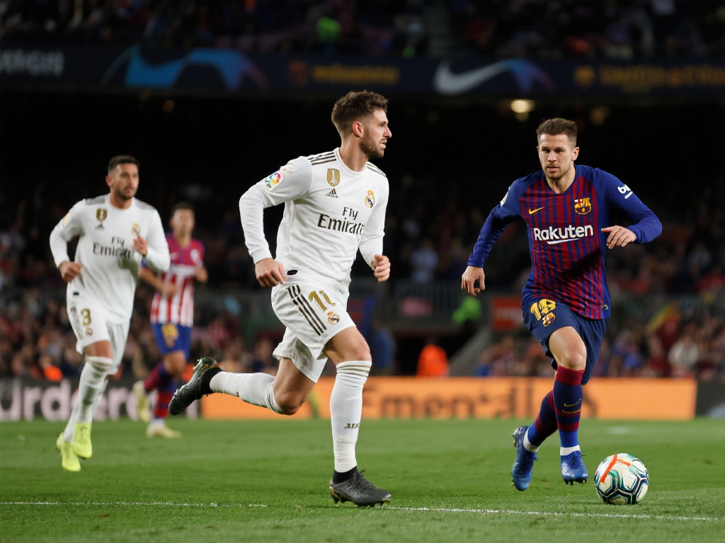 改变我们的 改变我们的