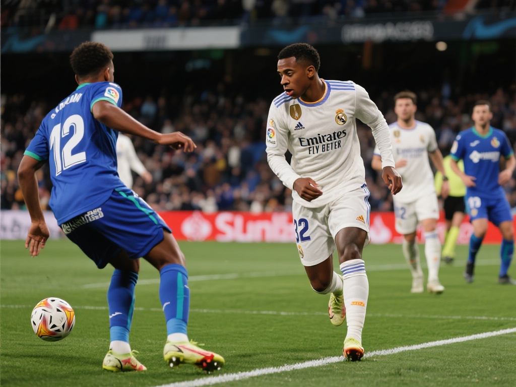 的平衡表现 的平衡表现